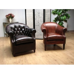 f109 - Stoel Cambridge<br />Please ring <b>01472 230332</b> for more details and <b>Pricing</b> 